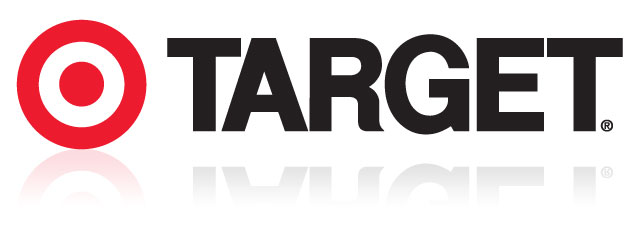 Target (pronounced Tar-zhey in many cross border shopping circles) is coming to Canada and will open 100-150 stores – holla!  The only sad news is that we’ll all have to wait until 2013 for the first stores to open up in a mall near us.
How will they expand into Canada? Simple – they bought Zellers for a cool $1.8 billion! Now, before you pull out your tissues and lament the loss of another Canadian retailer, it’s worthwhile to note that Zellers (a.k.a. Hudson’s Bay Company or HBC) sold its soul to corporate America back in 2006.